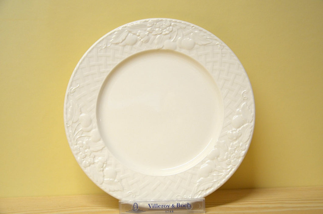 Villeroy & Boch Piemont Frühstücksteller