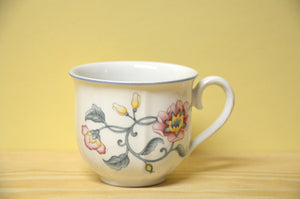 Villeroy & Boch Delia Kaffeetasse