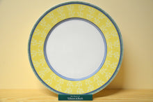 Load image into Gallery viewer, Villeroy &amp; Boch Switch 3 Corfu Speiseteller
