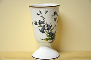 Villeroy & Boch Botanica Becher / Vase