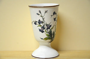 Villeroy &amp; Boch Botanica cup / vase