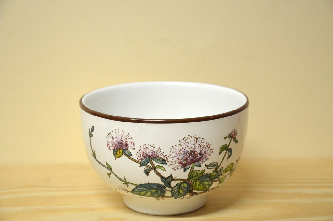 Villeroy & Boch Botanica Schälchen