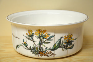 Villeroy & Boch Botanica Auflaufform