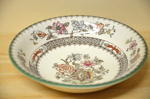Spode Chinese Rose Dessertschälchen