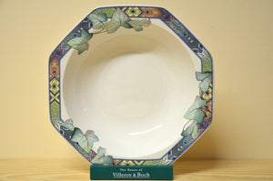 Villeroy & Boch Pasadena Salatteller