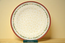Lade das Bild in den Galerie-Viewer, Villeroy &amp; Boch Winter bakery Speiseteller verschiedene Dekore NEU
