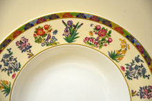 Load image into Gallery viewer, Villeroy &amp; Boch Bengal soup plate
