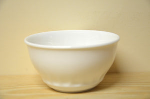 Villeroy & Boch Farmhouse Touch Schälchen / Bol NEU