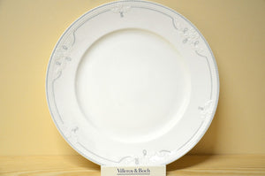 Villeroy &amp; Boch Amado dinner plate