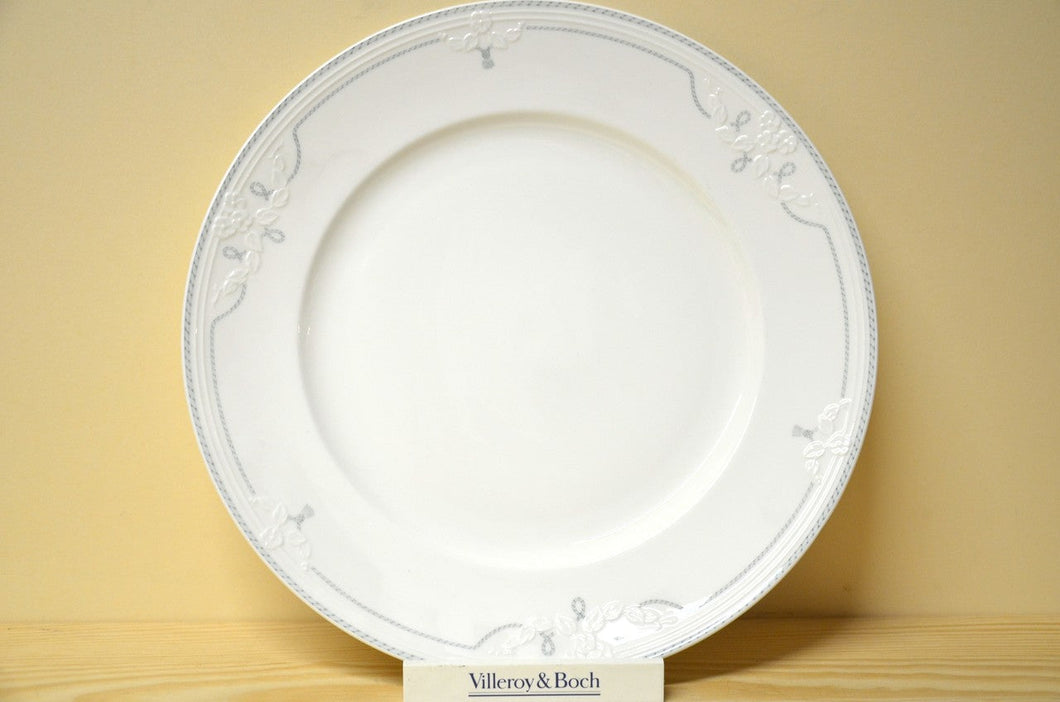 Villeroy & Boch Amado dinner plate