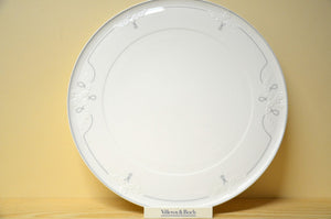 Villeroy & Boch Amado Tortenplatte