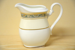 Villeroy &amp; Boch Villa Medici milk jug