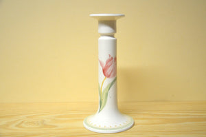 Villeroy &amp; Boch Florea candlestick NEW