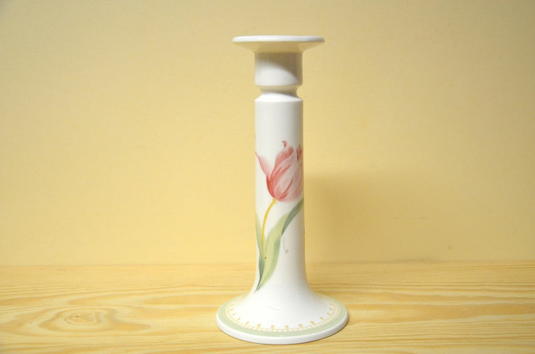 Villeroy & Boch Florea candlestick NEW