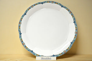 Villeroy & Boch Izmir Tortenplatte