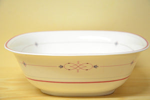 Villeroy &amp; Boch Aragon side dish 21 cm