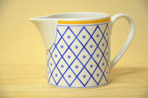 Villeroy &amp; Boch Perpignan milk jug