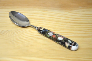 Villeroy &amp; Boch Intarsia coffee spoon