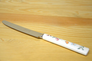 Couteau de table Villeroy &amp; Boch Mariposa