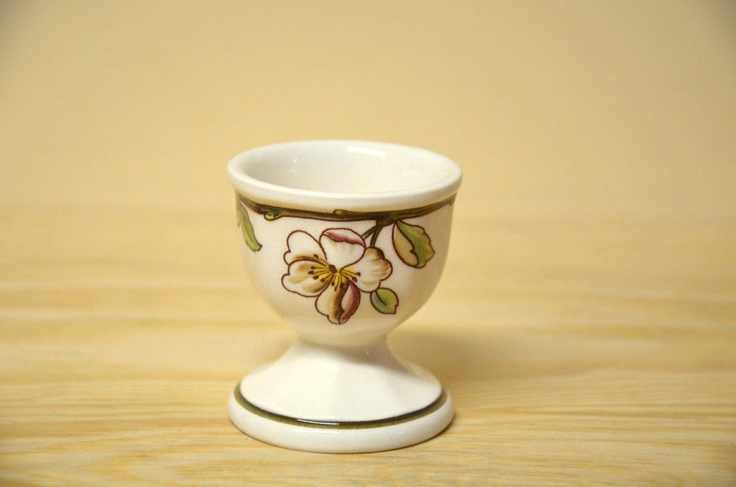 Villeroy & Boch Portobello egg cup