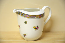 Load image into Gallery viewer, Hutschenreuther Rubis milk jug
