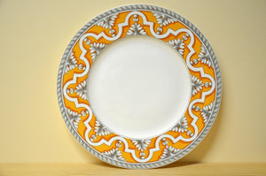 Villeroy & Boch Acanthus Speiseteller