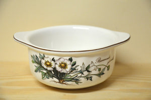 Villeroy & Boch Botanica Auflaufformen