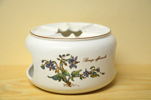 Villeroy & Boch Botanica Stövchen