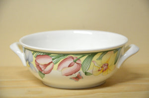 Villeroy &amp; Boch Canari soup cup