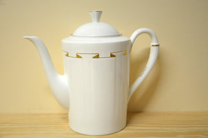 Villeroy &amp; Boch Madison Avenue coffee pot