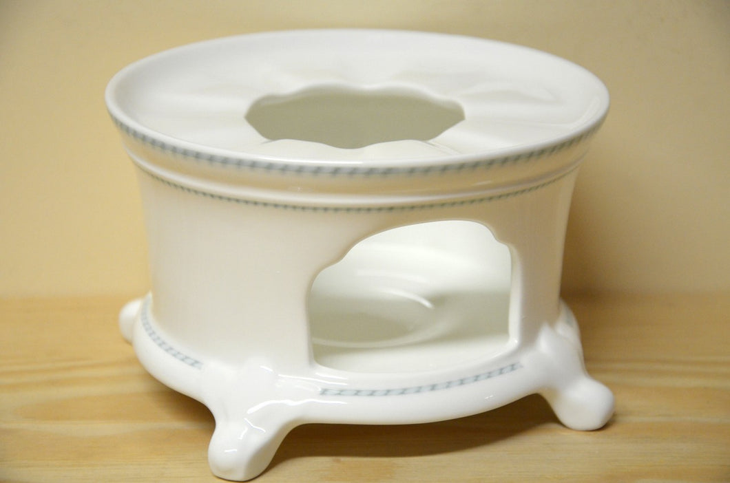 Villeroy & Boch Amado Stövchen
