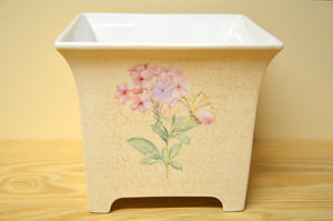 Villeroy &amp; Boch Florea flower pot