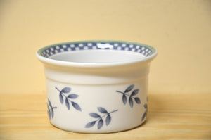 Villeroy & Boch Switch 3 Souffleeförmchen