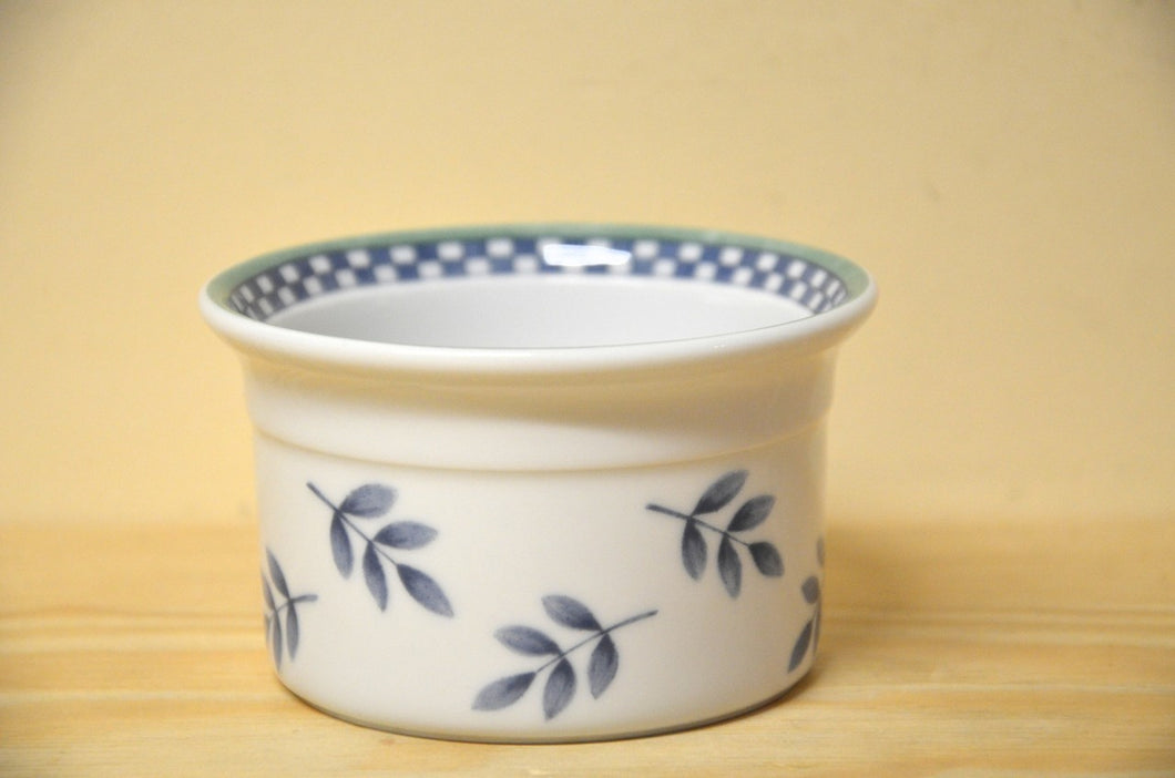 Villeroy & Boch Switch 3 Souffleeförmchen