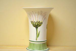 Villeroy & Boch Flora Vase