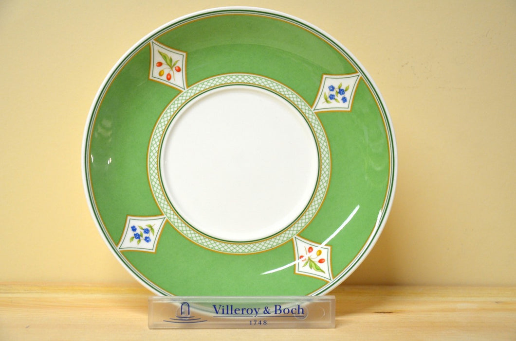 Villeroy & Boch Eden TassenUntere