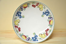 Load image into Gallery viewer, Villeroy &amp; Boch Melina bowl on foot
