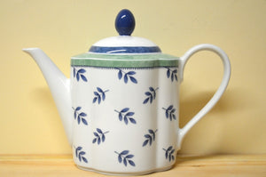 Villeroy & Boch Switch 3 Kaffeekanne