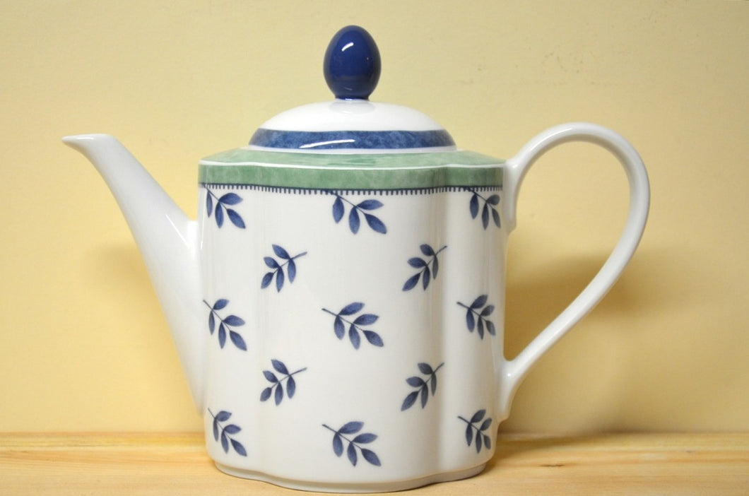 Villeroy & Boch Switch 3 Kaffeekanne