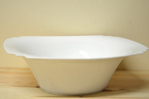 Villeroy & Boch Marlene Beilagenschüssel