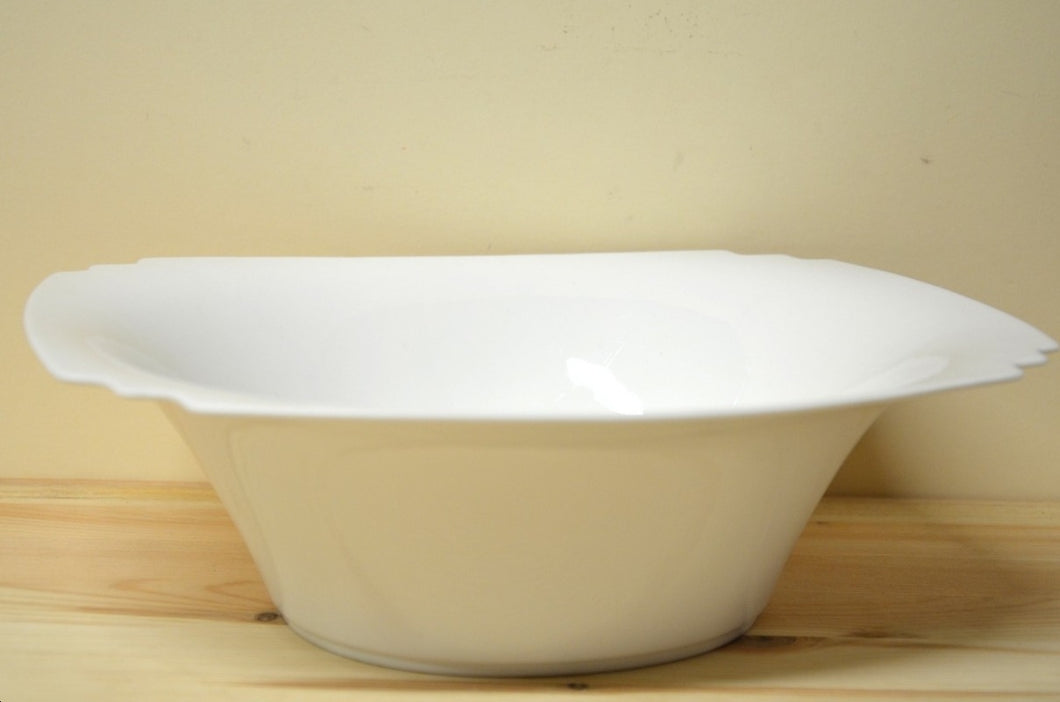 Villeroy & Boch Marlene Beilagenschüssel