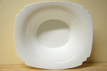 Load image into Gallery viewer, Villeroy &amp; Boch Marlene Beilagenschüssel
