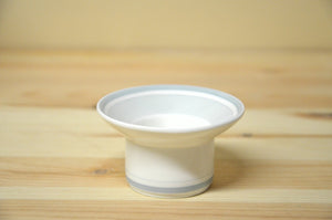 Villeroy &amp; Boch Rondo soup cup w.