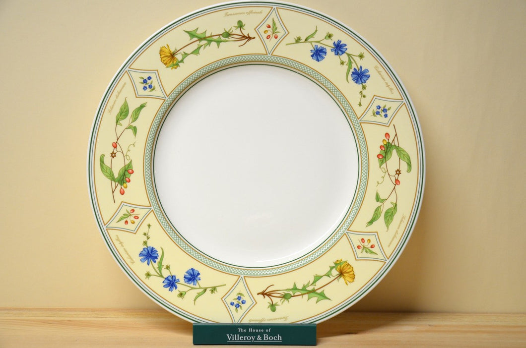 Villeroy & Boch Eden Speiseteller