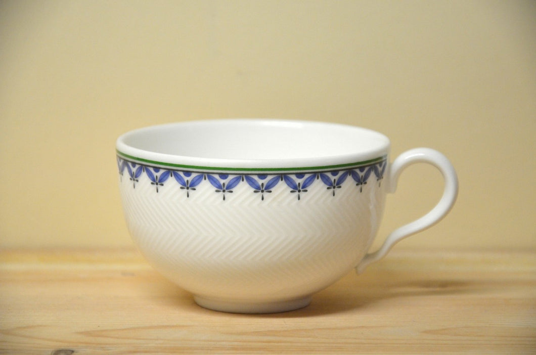 Villeroy & Boch Casa Look Teetasse