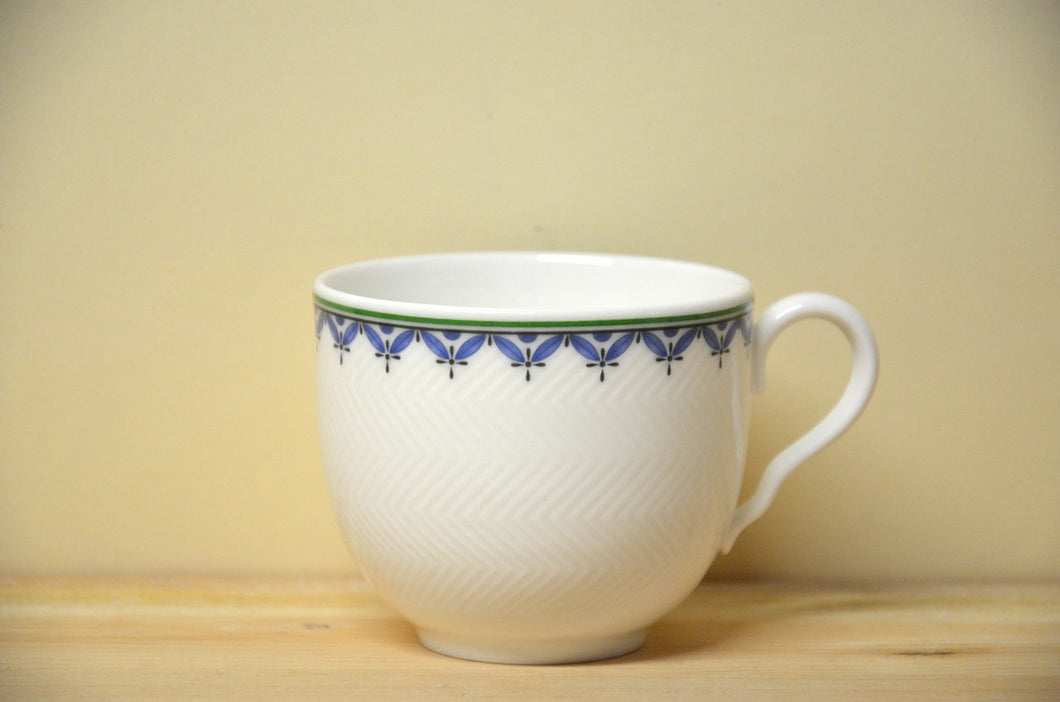 Villeroy & Boch Casa Look Kaffeetasse