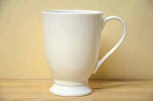 Villeroy & Boch Marlene Becher mit Henkel