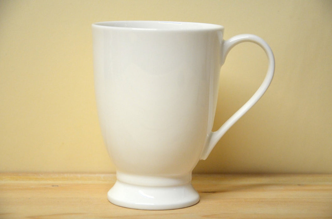 Villeroy & Boch Marlene Becher mit Henkel