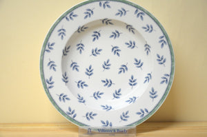 Villeroy & Boch Switch 3 Cordoba Suppenteller