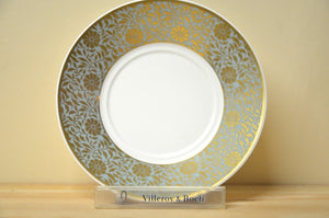 Villeroy & Boch Aureus  TassenUntere Teetasse